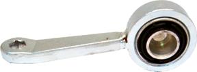 Wilmink Group WG2040613 - Šipka/spona, stabilizator www.molydon.hr