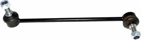 Wilmink Group WG2040624 - Šipka/spona, stabilizator www.molydon.hr