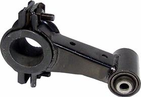 Wilmink Group WG2040625 - Šipka/spona, stabilizator www.molydon.hr