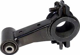 Wilmink Group WG2040626 - Šipka/spona, stabilizator www.molydon.hr