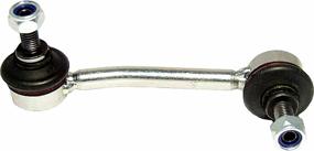 Wilmink Group WG2040623 - Šipka/spona, stabilizator www.molydon.hr