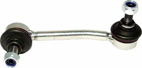 Wilmink Group WG2040622 - Šipka/spona, stabilizator www.molydon.hr