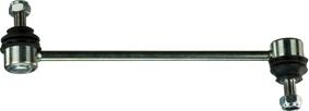 Wilmink Group WG2040893 - Šipka/spona, stabilizator www.molydon.hr