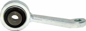 Wilmink Group WG2040394 - Šipka/spona, stabilizator www.molydon.hr