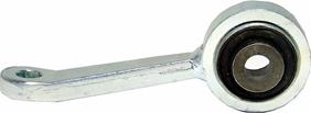 Wilmink Group WG2040395 - Šipka/spona, stabilizator www.molydon.hr