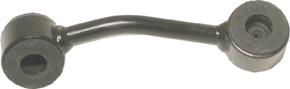 Wilmink Group WG2040261 - Šipka/spona, stabilizator www.molydon.hr