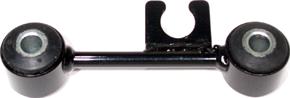 Wilmink Group WG2040270 - Šipka/spona, stabilizator www.molydon.hr