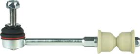 Wilmink Group WG2040790 - Šipka/spona, stabilizator www.molydon.hr