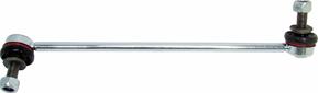 Wilmink Group WG2040766 - Šipka/spona, stabilizator www.molydon.hr