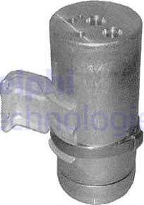 Wilmink Group WG2041499 - Susac, klima-Uređaj www.molydon.hr