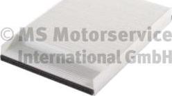 Wilmink Group WG2043261 - Filter kabine www.molydon.hr