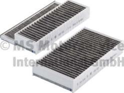 Wilmink Group WG2043263 - Filter kabine www.molydon.hr