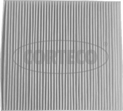 Wilmink Group WG2055979 - Filter kabine www.molydon.hr