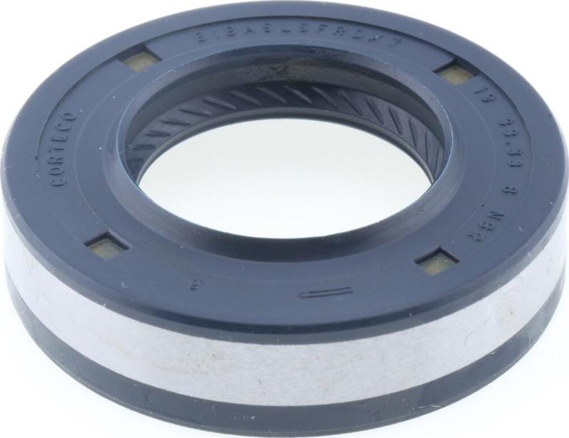 Wilmink Group WG2055224 - Radijalni Brtveni prsten (semering), servo pumpa www.molydon.hr