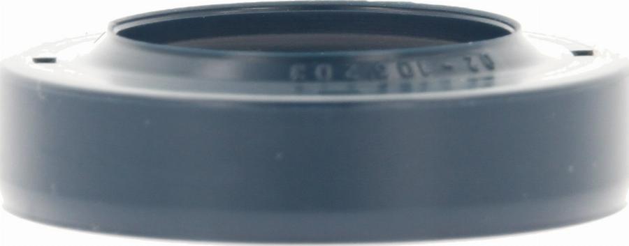Wilmink Group WG2055228 - Radijalni Brtveni prsten (semering), servo pumpa www.molydon.hr