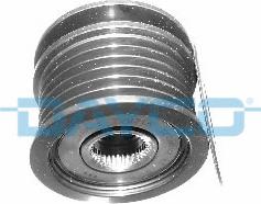 Wilmink Group WG2004056 - Remenica, alternator www.molydon.hr