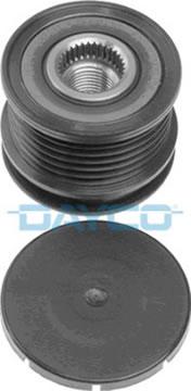 Wilmink Group WG2004019 - Remenica, alternator www.molydon.hr