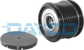 Wilmink Group WG2004030 - Remenica, alternator www.molydon.hr