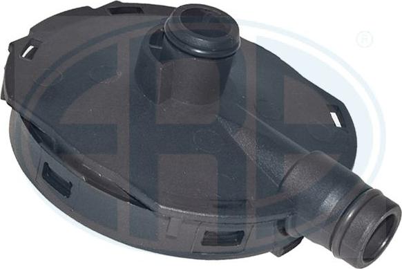 Wilmink Group WG2015901 - Separator ulja, odusak bloka motora www.molydon.hr