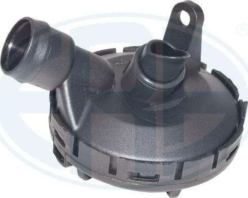 Wilmink Group WG2015903 - Separator ulja, odusak bloka motora www.molydon.hr
