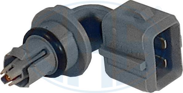 Wilmink Group WG2015468 - Senzor, temperatura usisnog zraka www.molydon.hr