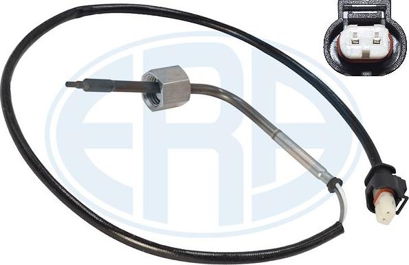 Wilmink Group WG2015670 - Senzor, temperatura Ispušnih plinova www.molydon.hr