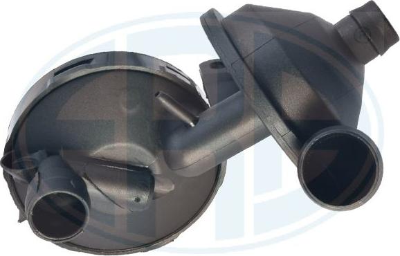 Wilmink Group WG2015894 - Separator ulja, odusak bloka motora www.molydon.hr