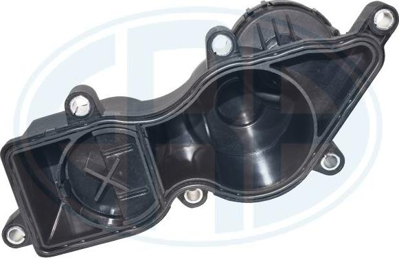 Wilmink Group WG2015880 - Separator ulja, odusak bloka motora www.molydon.hr