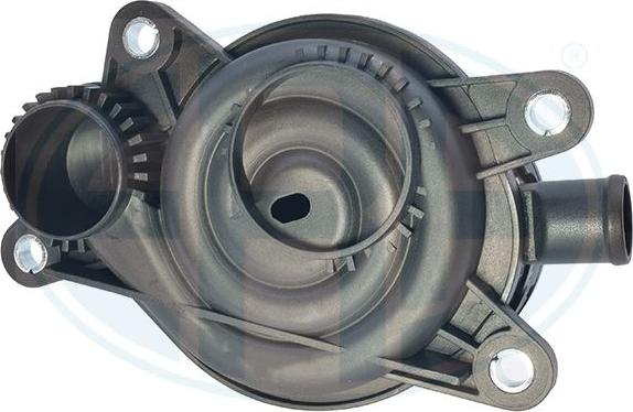 Wilmink Group WG2015876 - Separator ulja, odusak bloka motora www.molydon.hr