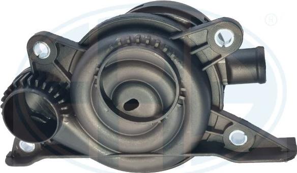 Wilmink Group WG2015877 - Separator ulja, odusak bloka motora www.molydon.hr