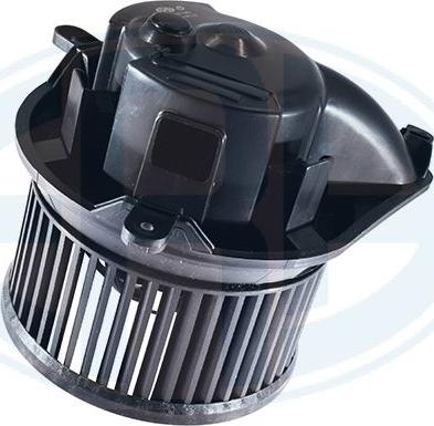 Wilmink Group WG2016494 - Ventilator kabine/unutrasnjeg prostora www.molydon.hr