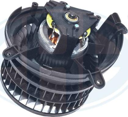 Wilmink Group WG2016461 - Ventilator kabine/unutrasnjeg prostora www.molydon.hr