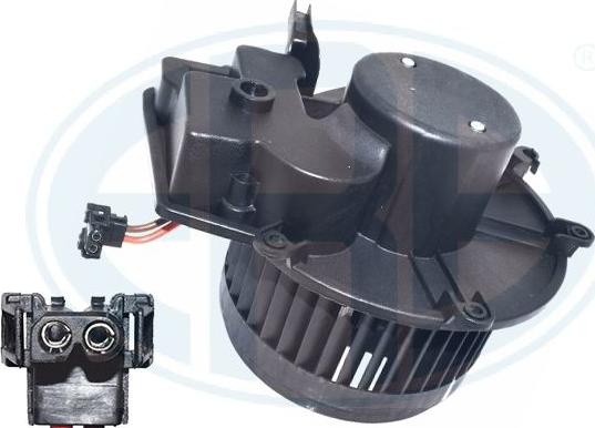 Wilmink Group WG2016467 - Ventilator kabine/unutrasnjeg prostora www.molydon.hr