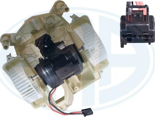 Wilmink Group WG2016484 - Ventilator kabine/unutrasnjeg prostora www.molydon.hr
