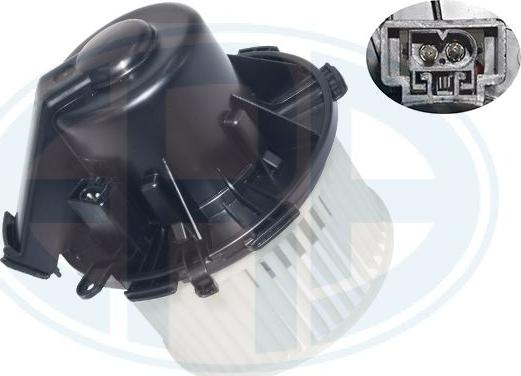 Wilmink Group WG2016477 - Ventilator kabine/unutrasnjeg prostora www.molydon.hr