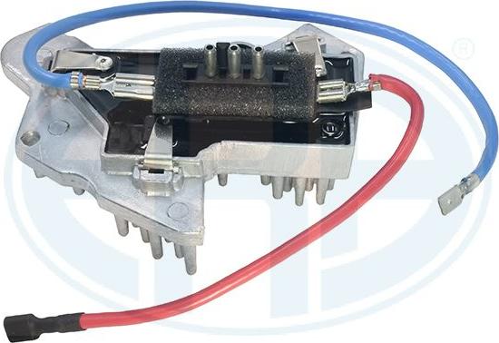 Wilmink Group WG2016529 - Otpornik, ventilator kabine/unutrasnjeg prostora www.molydon.hr