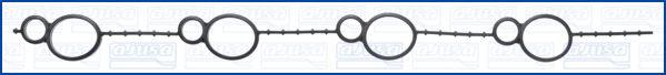Wilmink Group WG2080010 - Brtva, poklopac glave cilindra www.molydon.hr
