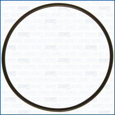 Wilmink Group WG2080834 - Brtva, filter za ulje www.molydon.hr