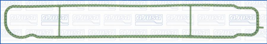 Wilmink Group WG2080352 - Brtva, usisna grana www.molydon.hr