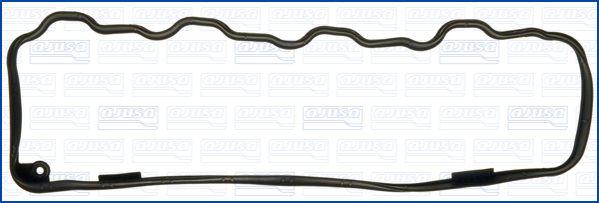 Wilmink Group WG2080298 - Brtva, poklopac glave cilindra www.molydon.hr