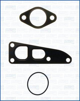 Wilmink Group WG2083744 - Garnitura brtvi, AGR-sistem www.molydon.hr