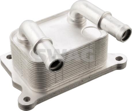 Wilmink Group WG2034215 - Uljni hladnjak, ulje za motor www.molydon.hr