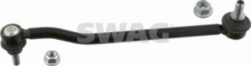 Wilmink Group WG2026940 - Šipka/spona, stabilizator www.molydon.hr