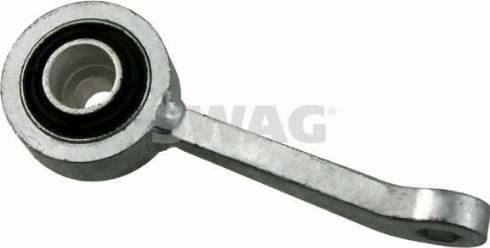 Wilmink Group WG2026960 - Šipka/spona, stabilizator www.molydon.hr