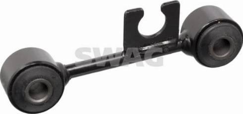 Wilmink Group WG2026907 - Šipka/spona, stabilizator www.molydon.hr