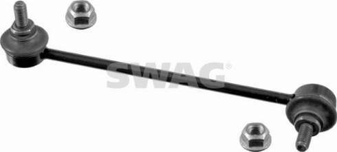 Wilmink Group WG2026981 - Šipka/spona, stabilizator www.molydon.hr