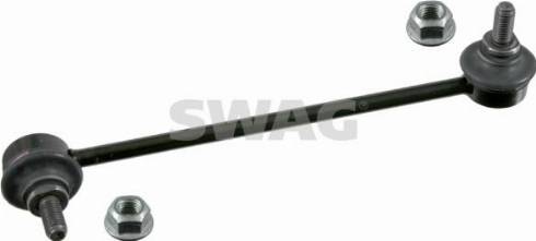 Wilmink Group WG2026982 - Šipka/spona, stabilizator www.molydon.hr
