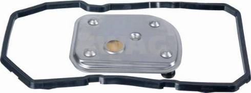 Wilmink Group WG2026392 - Hidraulicni filter, automatski mjenjač www.molydon.hr