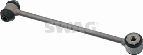 Wilmink Group WG2026218 - Šipka/spona, stabilizator www.molydon.hr