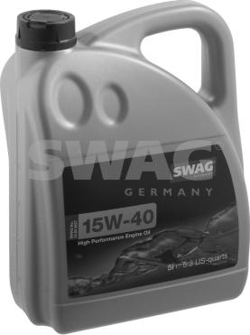 Wilmink Group WG2028240 - Ulje za motor www.molydon.hr